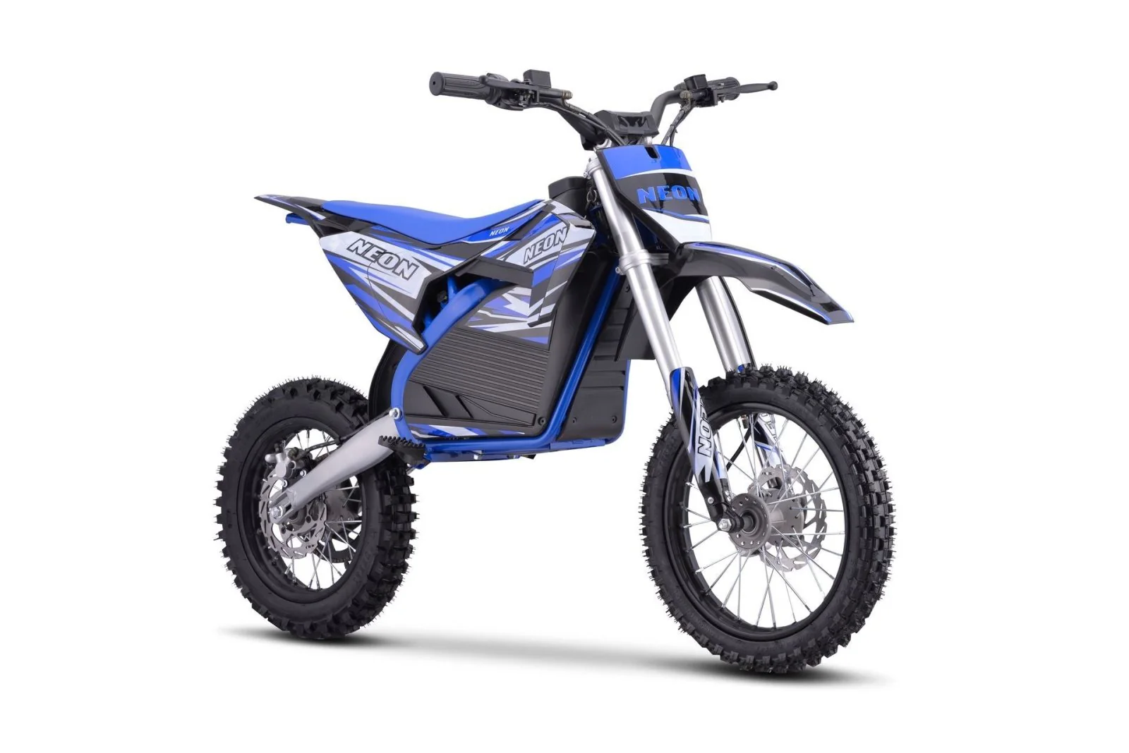 neon-blaze-x-ultimate-kidsjunior-48v-1600w-electric-dirt-bike-quad-warehouse-5176983