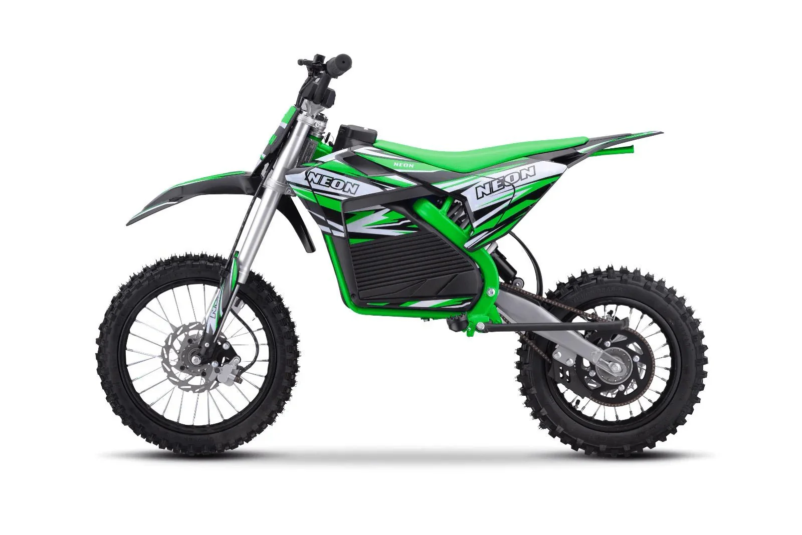 neon-blaze-x-ultimate-kidsjunior-48v-1600w-electric-dirt-bike-quad-warehouse-5319741