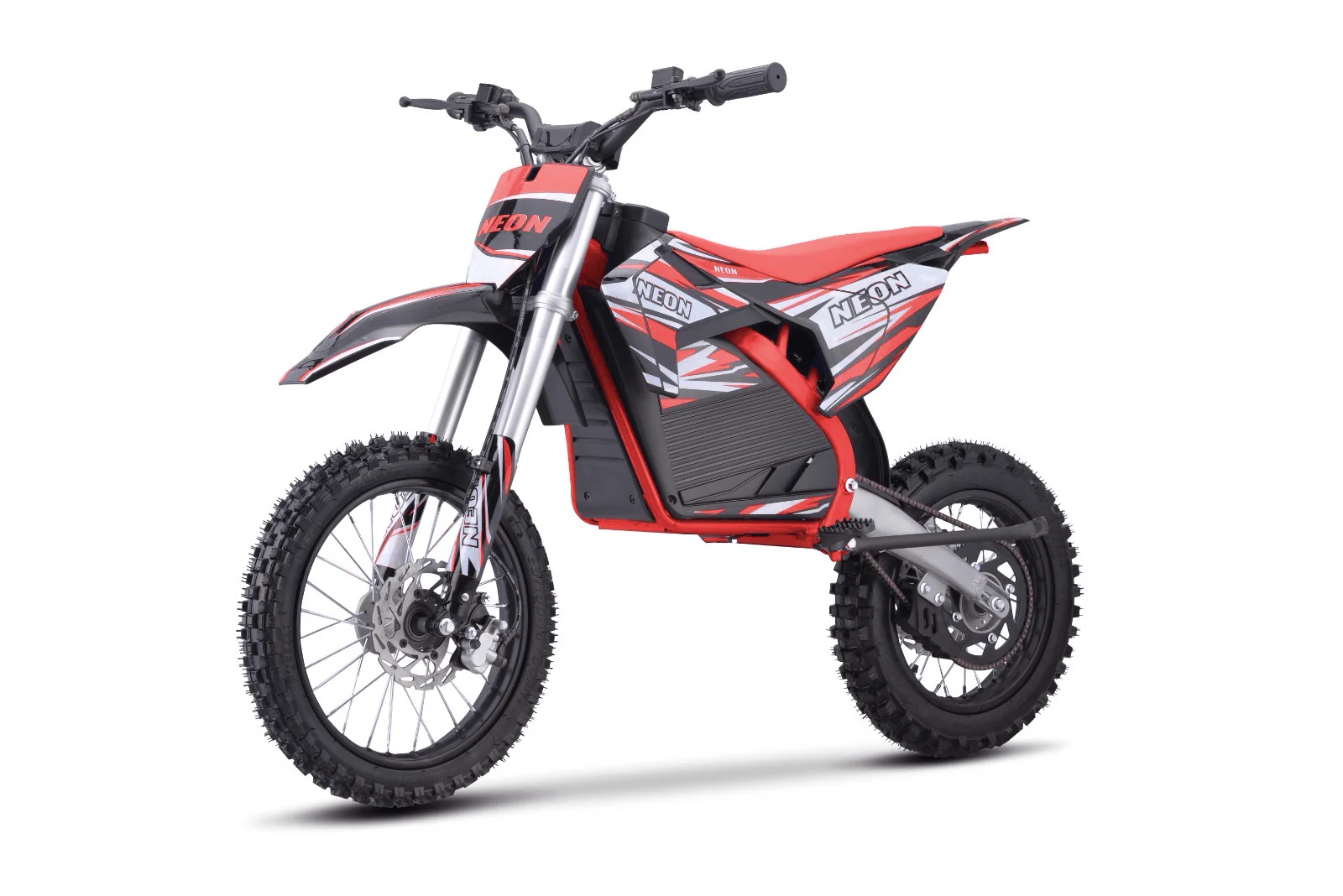 neon-blaze-x-ultimate-kidsjunior-48v-1600w-electric-dirt-bike-quad-warehouse-5558532