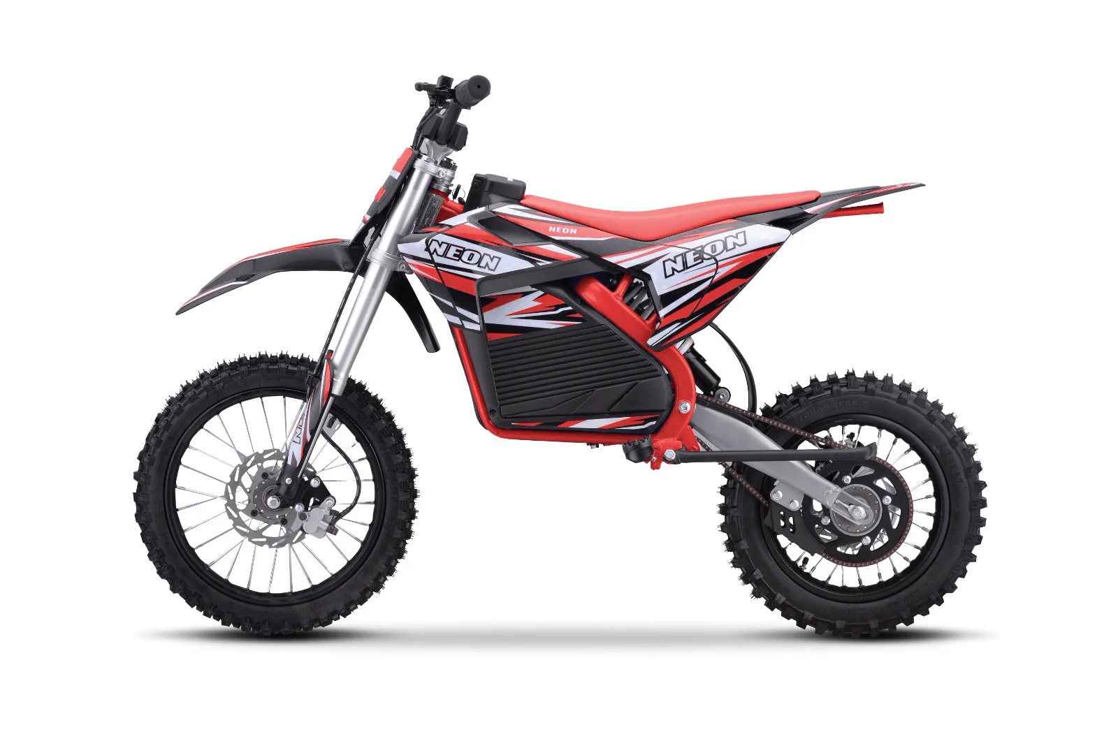 neon-blaze-x-ultimate-kidsjunior-48v-1600w-electric-dirt-bike-quad-warehouse-5690710