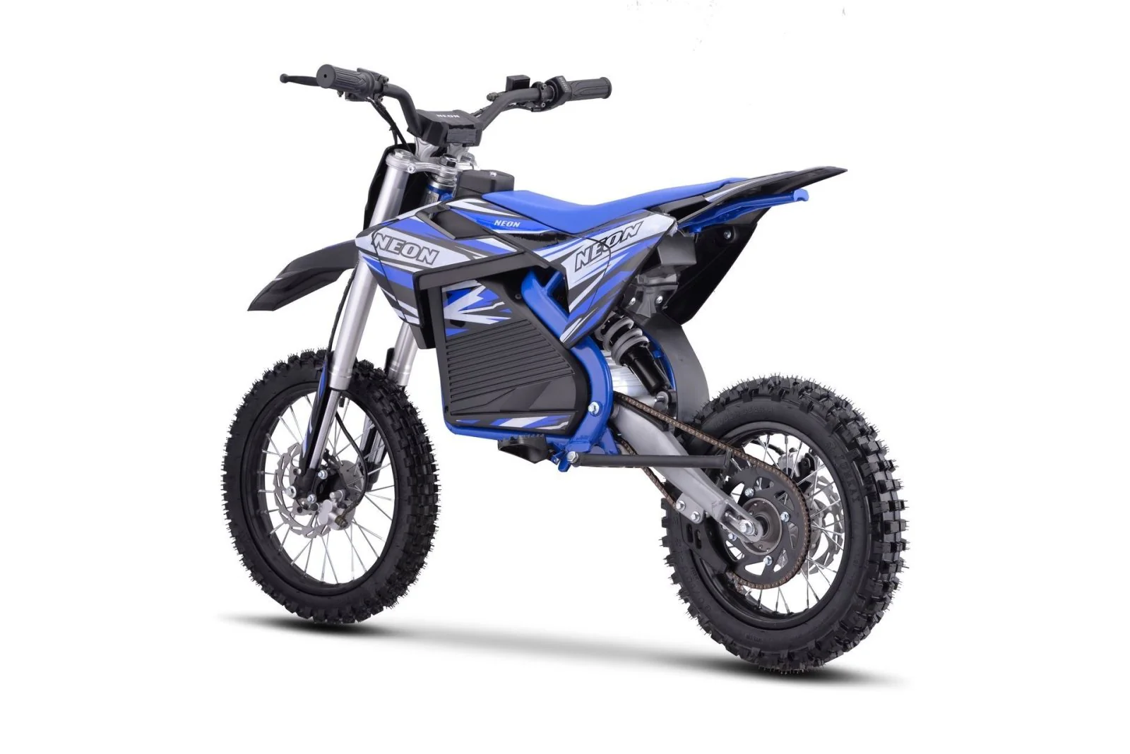neon-blaze-x-ultimate-kidsjunior-48v-1600w-electric-dirt-bike-quad-warehouse-6365194