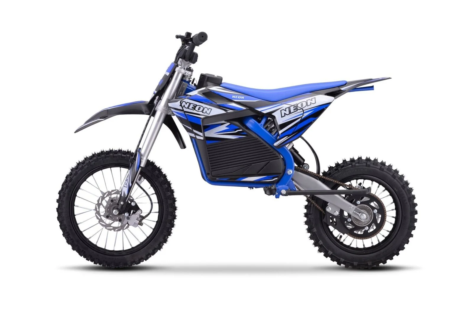 neon-blaze-x-ultimate-kidsjunior-48v-1600w-electric-dirt-bike-quad-warehouse-6541340