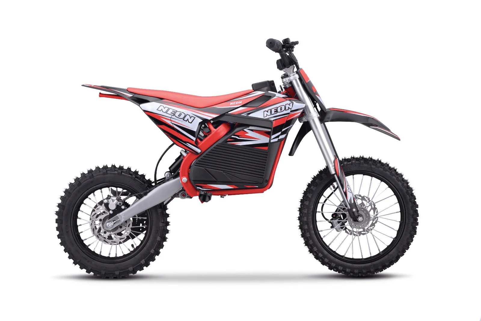 neon-blaze-x-ultimate-kidsjunior-48v-1600w-electric-dirt-bike-quad-warehouse-7159697
