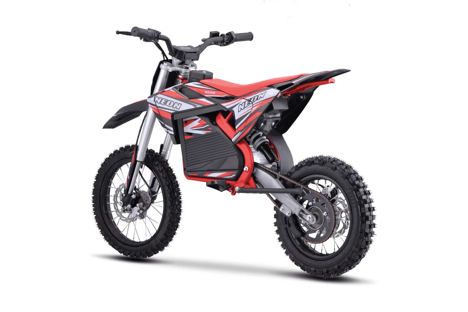 neon-blaze-x-ultimate-kidsjunior-48v-1600w-electric-dirt-bike-quad-warehouse-7303080