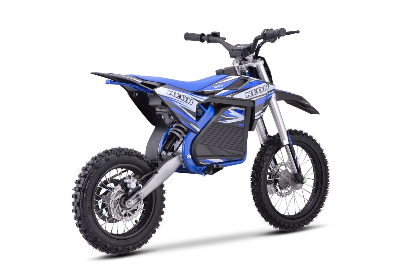 neon-blaze-x-ultimate-kidsjunior-48v-1600w-electric-dirt-bike-quad-warehouse-8089781