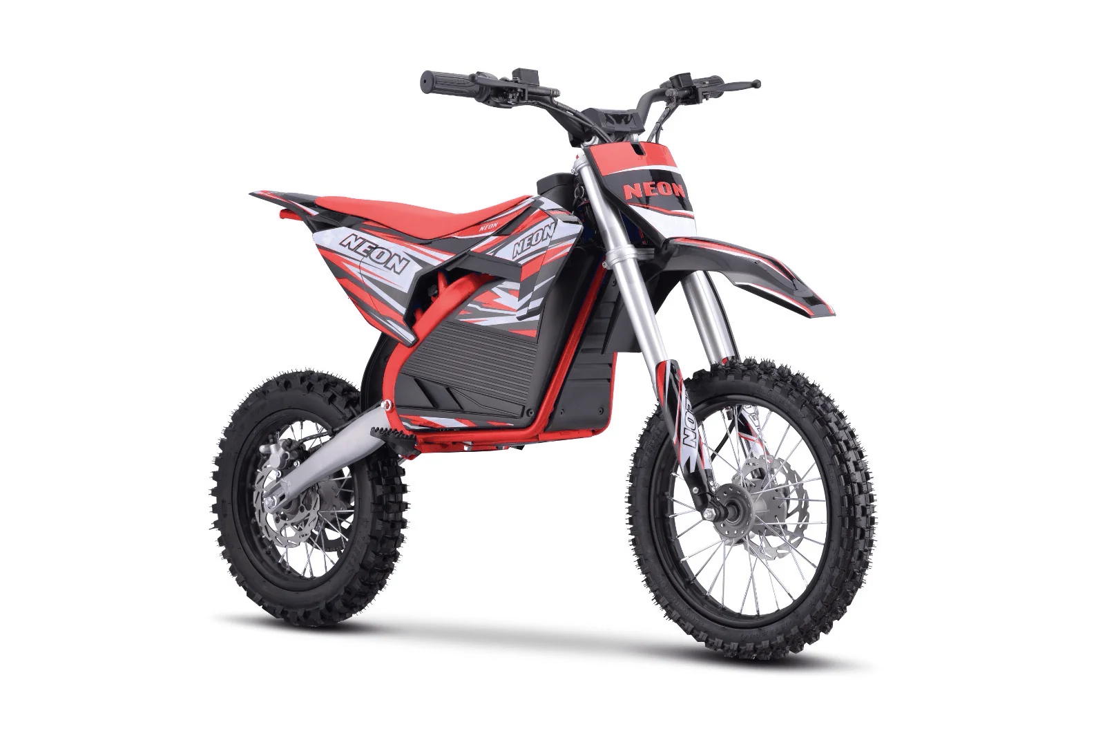 neon-blaze-x-ultimate-kidsjunior-48v-1600w-electric-dirt-bike-quad-warehouse-9715410