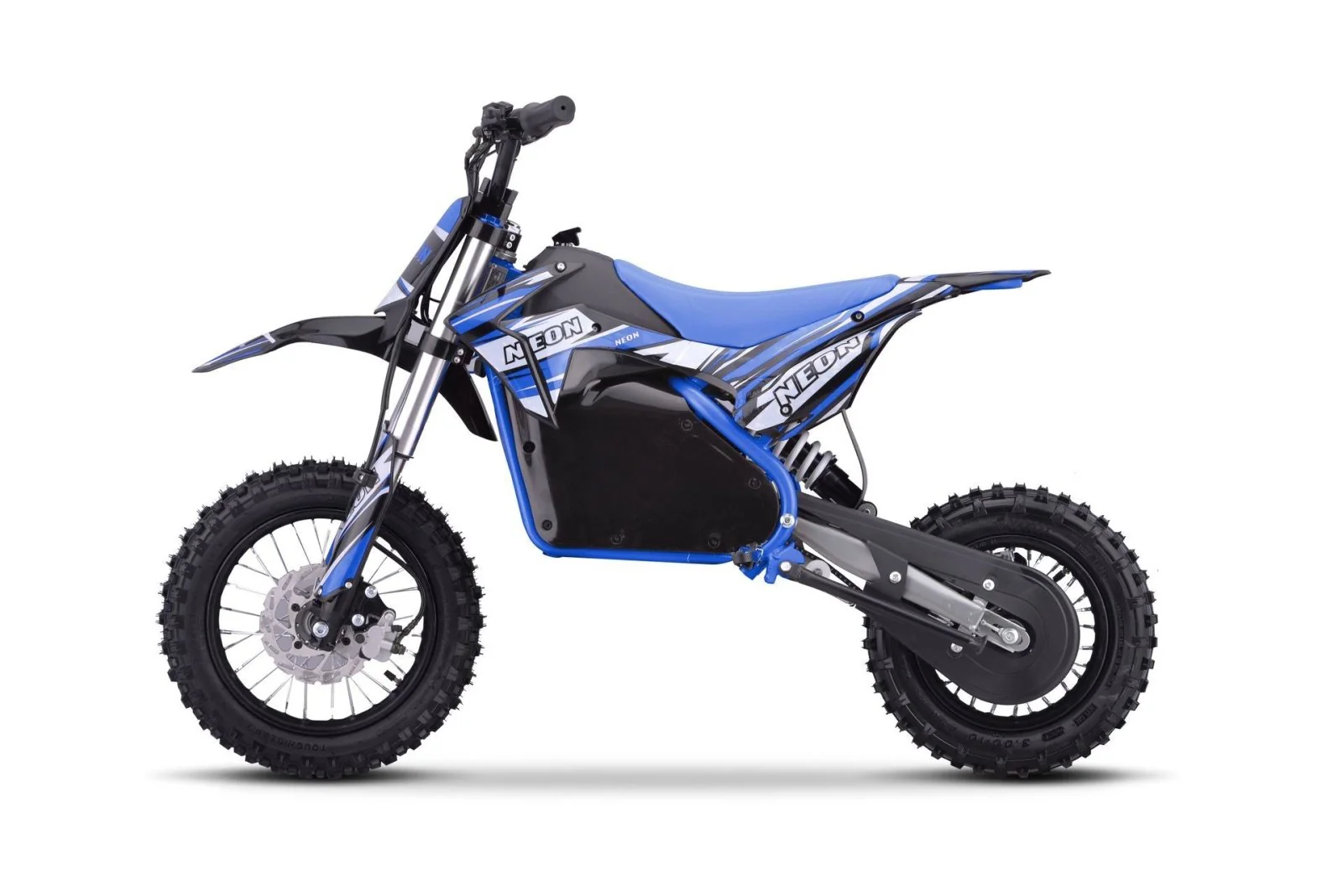 neon-sparkz-kids-neon-48v-1200w-electric-dirt-bike-quad-warehouse-1452116