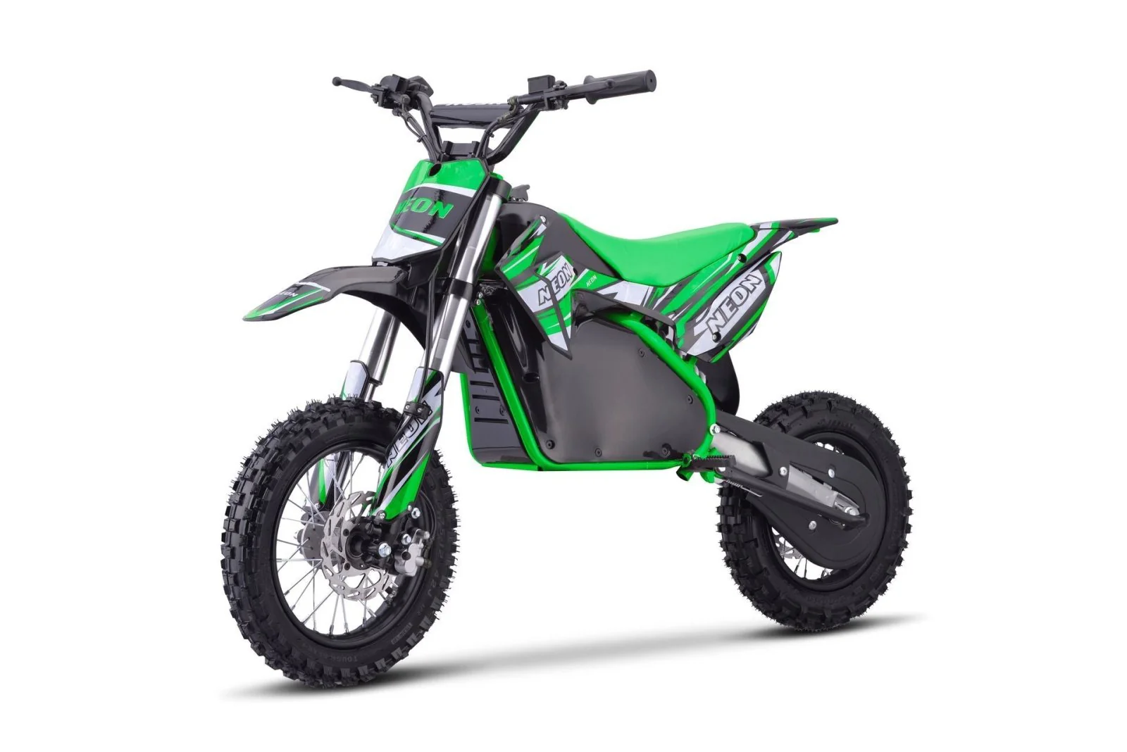 neon-sparkz-kids-neon-48v-1200w-electric-dirt-bike-quad-warehouse-2144024