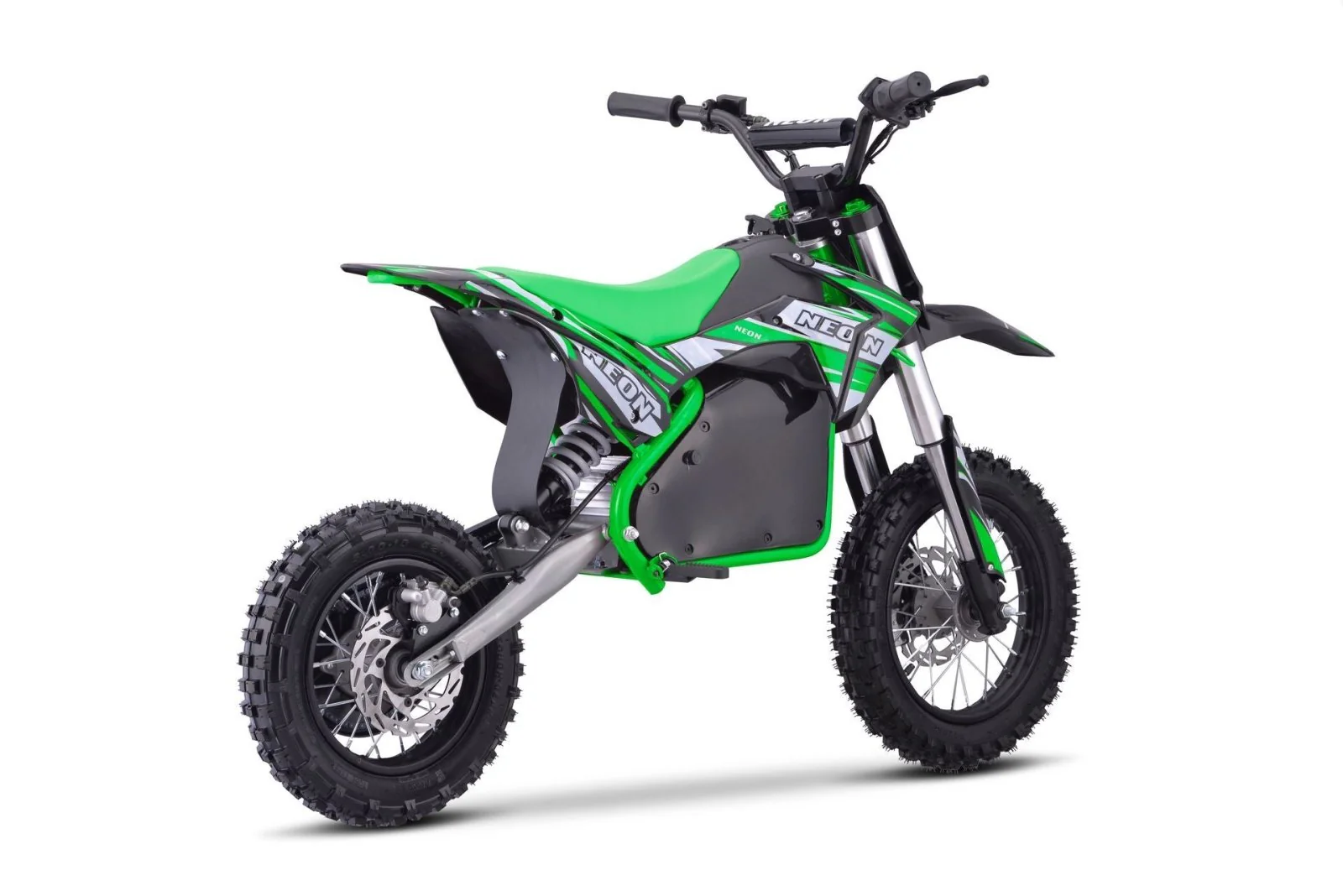 neon-sparkz-kids-neon-48v-1200w-electric-dirt-bike-quad-warehouse-3160119