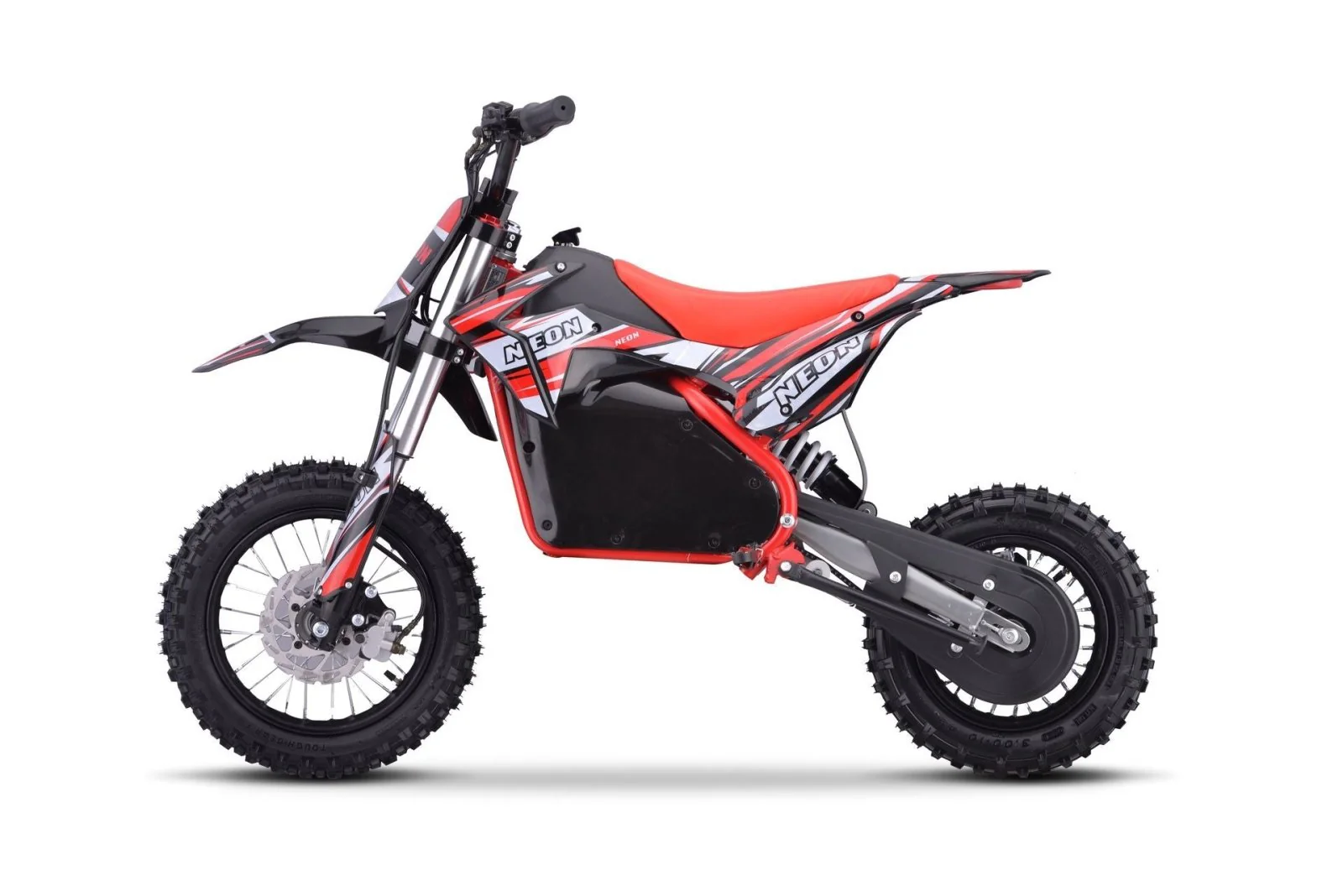 neon-sparkz-kids-neon-48v-1200w-electric-dirt-bike-quad-warehouse-3798321
