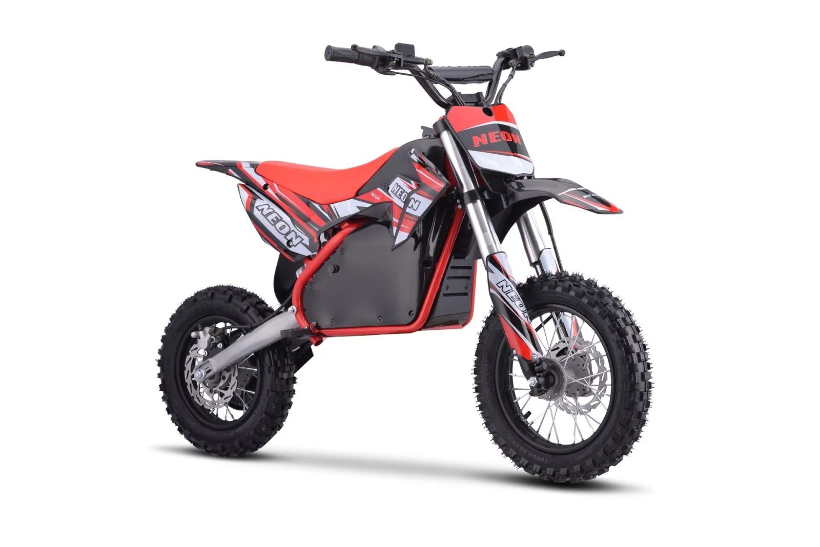 neon-sparkz-kids-neon-48v-1200w-electric-dirt-bike-quad-warehouse-4223640