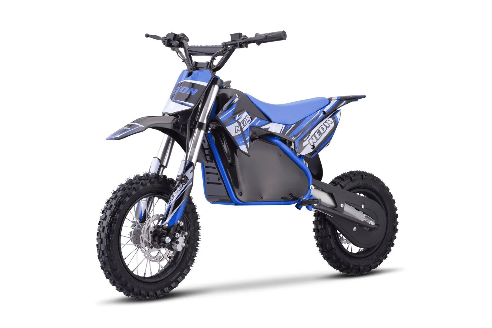 neon-sparkz-kids-neon-48v-1200w-electric-dirt-bike-quad-warehouse-5041898