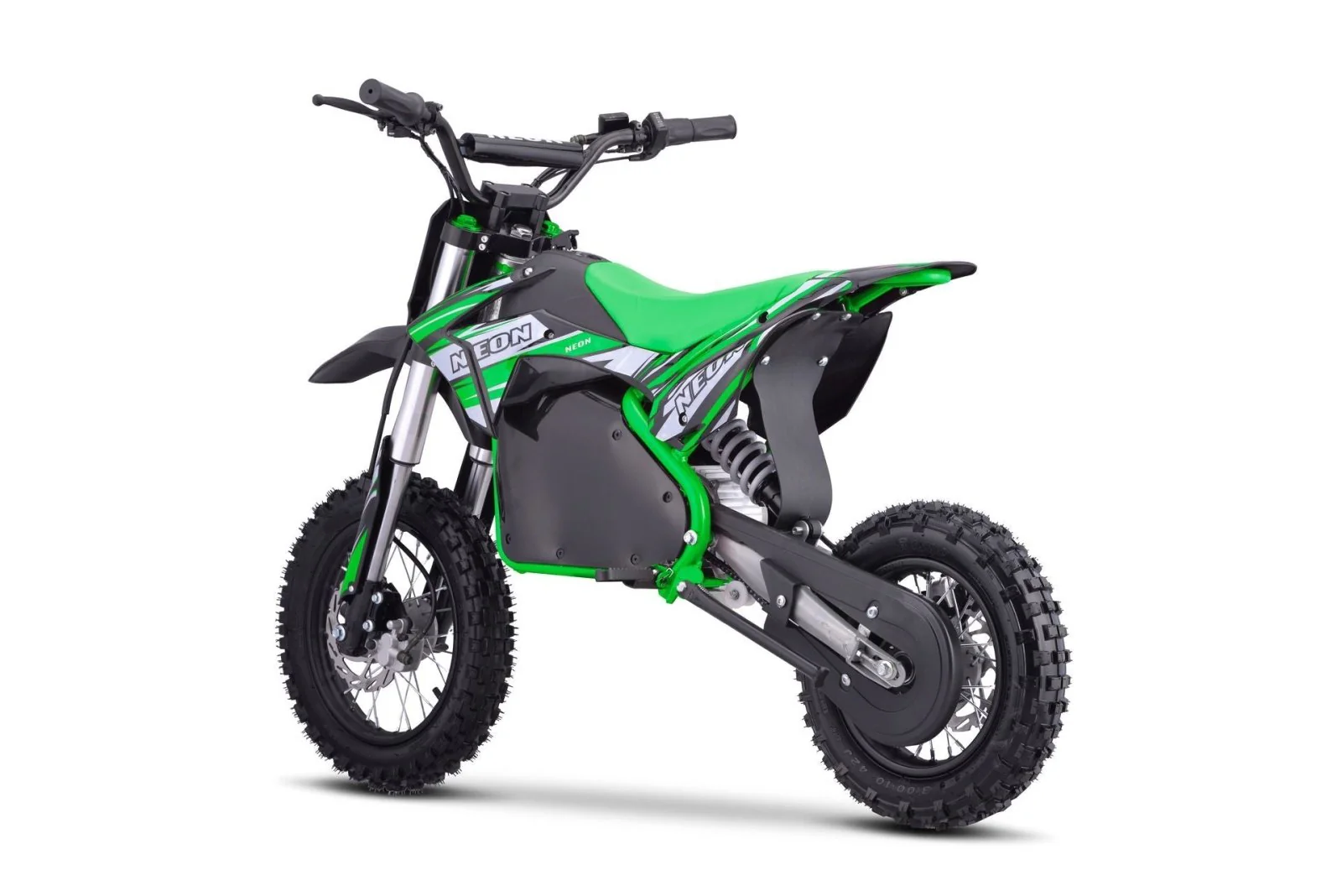 neon-sparkz-kids-neon-48v-1200w-electric-dirt-bike-quad-warehouse-6007215