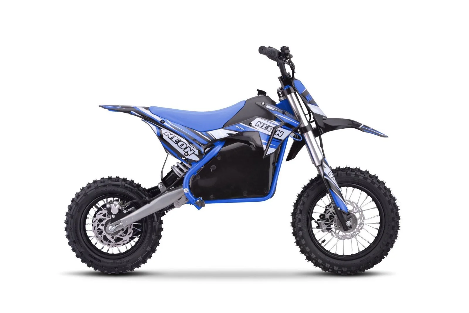 neon-sparkz-kids-neon-48v-1200w-electric-dirt-bike-quad-warehouse-8148186