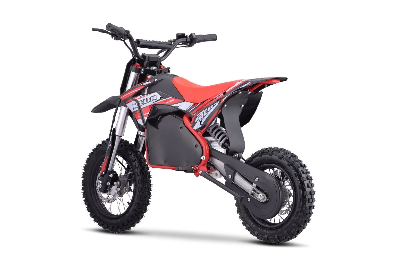 neon-sparkz-kids-neon-48v-1200w-electric-dirt-bike-quad-warehouse-8218214