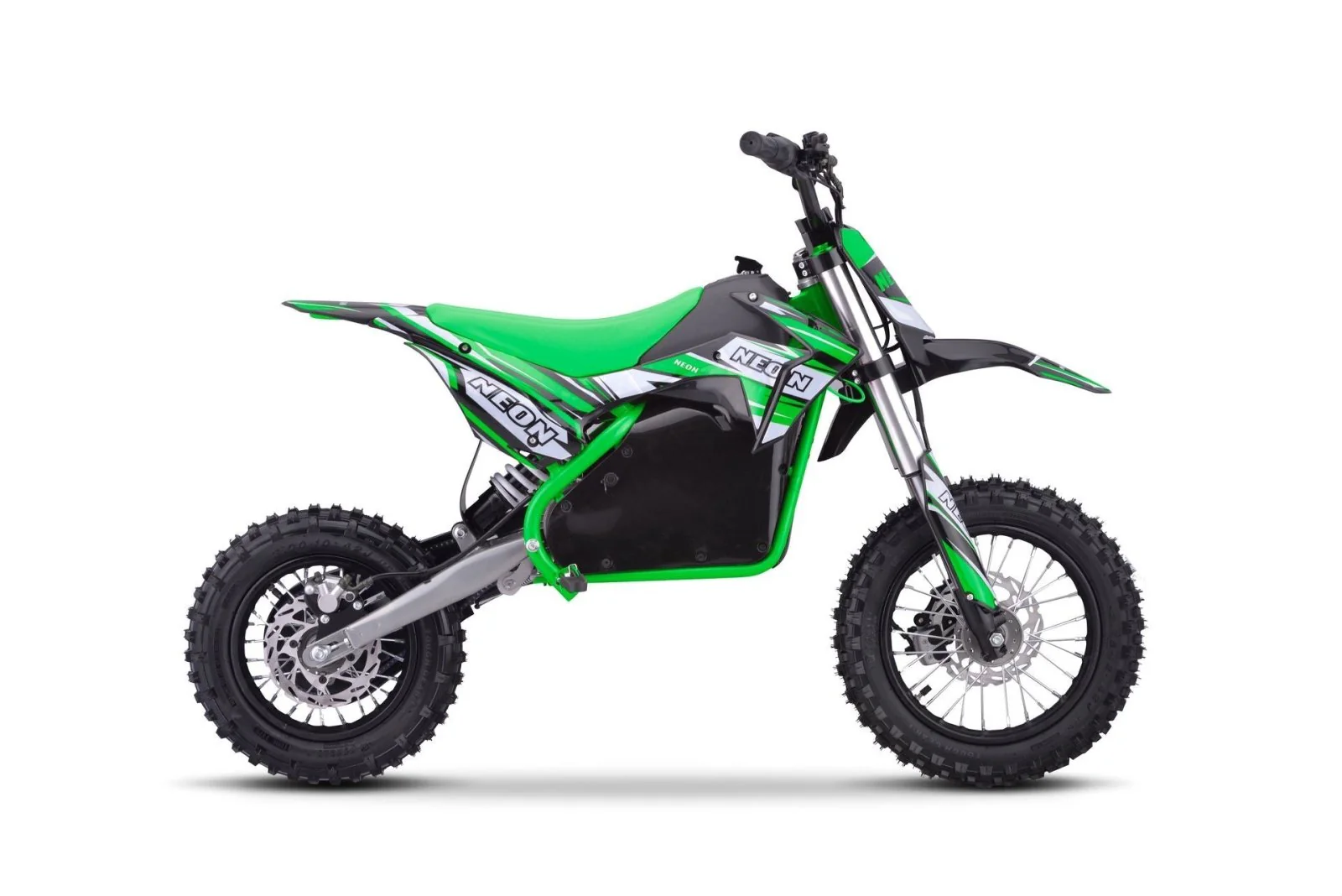 neon-sparkz-kids-neon-48v-1200w-electric-dirt-bike-quad-warehouse-8885121