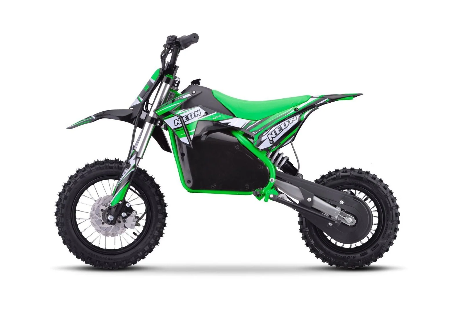 neon-sparkz-kids-neon-48v-1200w-electric-dirt-bike-quad-warehouse-8990505