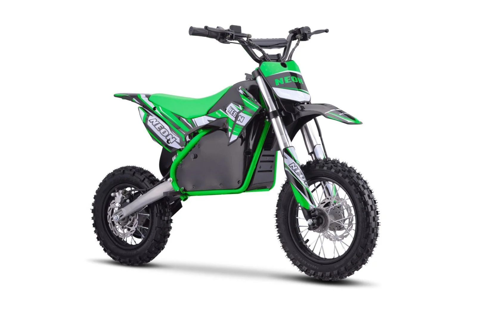 neon-sparkz-kids-neon-48v-1200w-electric-dirt-bike-quad-warehouse-9399675