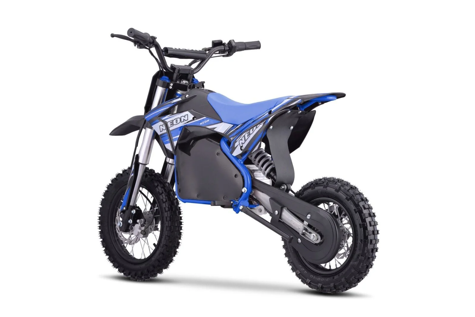 neon-sparkz-kids-neon-48v-1200w-electric-dirt-bike-quad-warehouse-9688608